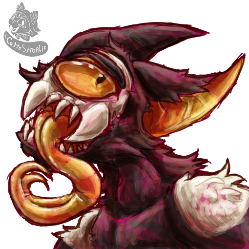 killer_oposssum TH
